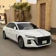 هونشي اوسادو 2024 مستعملة للبيع في الرياض بسعر 75 ألف ريال سعودي