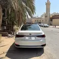 لكزس ES 2021 مستعملة للبيع في مكة المكرمة بسعر 160 ألف ريال سعودي