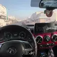 بايك BJ40 2022 مستعملة للبيع في ابو عريش بسعر 52 ريال سعودي