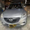 مازدا CX-9 2013 مستعملة للبيع في جدة بسعر 32 ألف ريال سعودي