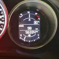 مازدا CX-5 2018 مستعملة للبيع في الرياض بسعر 78 ألف ريال سعودي