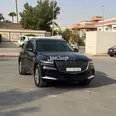 جينيسس GV80  استخدام شخصي وبودي وكالة