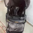 First Image