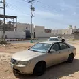 هيونداي سوناتا 2010 مستعملة للبيع في الجموم بسعر 9 آلاف ريال سعودي