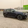 مازدا CX-90 2025 مستعملة للبيع في الرياض بسعر 145 ألف ريال سعودي