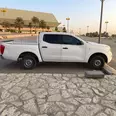 نيسان نافارا 2016 مستعملة للبيع في الخبر بسعر 25 ألف ريال سعودي