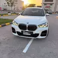 BMW X1 2020