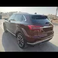 هونشي HS5 2023 مستعملة للبيع في الرياض بسعر 89 ألف ريال سعودي