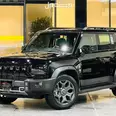 جيتور T2 2026 مستعملة للبيع في الرياض بسعر 119 ألف ريال سعودي