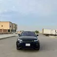 رينج روفر  إيفوك2022 داينمك (R-Dynamic)