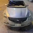 في الرياض بسعر 12 ألف ريال سعودي