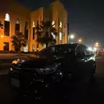 كيا بيقاس 2021 ممشى 50 ألف نظيفة ومجددة LED�