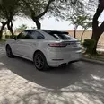 بورش كايين GTS 2023  ضمان الى 2028مستعملة للبيع في الرياض بسعر 480 ألف ريال سعودي