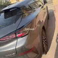 شانجان Uni-T 2024 مستعملة للبيع في الرياض بسعر 55 ألف ريال سعودي