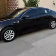 اوبتما2018 المالك الاول