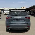 مازدا CX-5 2026 جديدة للبيع في المدينة المنورة بسعر 90 ألف ريال سعودي