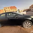 فورد فوكس 2014 مستعملة للبيع في الرياض بسعر 10 آلاف ريال سعودي