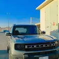 جيتور T1 2025 جديدة للتنازل في الرياض بسعر 15 ألف ريال سعودي