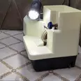 الصورة الأولى