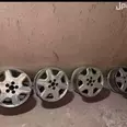 للبيع جنوط الكزس