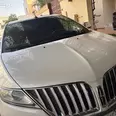 أخرى 2014 مستعملة للبيع في الرياض بسعر 25 ألف ريال سعودي