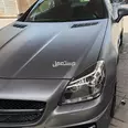مرسيدس بنز SLK 2014 مستعملة للبيع في الخبر بسعر 620 ألف ريال سعودي