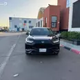 هوندا ZR-V 2024 مستعملة للبيع في جدة بسعر 99 ألف ريال سعودي