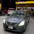 نيسان صني 2019 مستعملة للبيع في الرياض بسعر 1 ريال سعودي