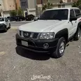 جيب فتك ربع 4800 2016 S