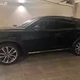 مازدا CX-9 2019 مستعملة للبيع في الرياض بسعر 80 ألف ريال سعودي