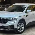 للبيع رينو كوليوس 2025 ممشى 2400