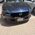 مازدا CX-30 2024 مستعملة للبيع في جدة بسعر 93 ألف ريال سعودي