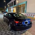 مازدا 6 2020 مستعملة للبيع في الأحساء بسعر 48 ألف ريال سعودي