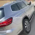 ام جي RX8 2020 مستعملة للبيع في الرياض بسعر 50 ألف ريال سعودي