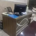 First Image