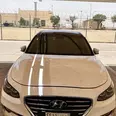 هيونداي ازيرا 2019 مستعملة للبيع في الرياض بسعر 55 ريال سعودي