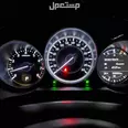 مازدا CX-9 2022 مستعملة للبيع في الرياض بسعر 110 آلاف ريال سعودي