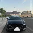 مازدا CX-30 2022 مستعملة للبيع في المدينة المنورة بسعر 63 ألف ريال سعودي