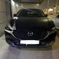 مازدا CX-30 2021 مستعملة للبيع في الخبر بسعر 54 ألف ريال سعودي