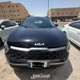 كيا سبورتاج 2026 مستعملة للبيع في الرياض بسعر 90 ألف ريال سعودي