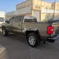 جمس سييرا 2014 غمارتين