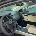 مازدا CX-9 2015 مستعملة للبيع في الرياض بسعر 23500 ريال سعودي