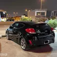 هيونداي فيلوستر 2013 مستعملة للبيع في الرياض بسعر 23 ألف ريال سعودي