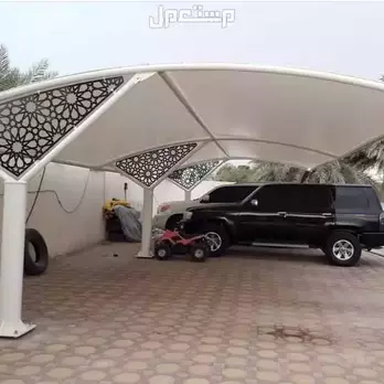 تويوتا كامري 2000 مستعملة للبيع في جدة