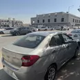فورد فيغو 2018 مستعملة للبيع في الرياض بسعر 15 ألف ريال سعودي