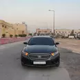 فورد تورس 2015 مستعملة للبيع في الرياض بسعر 23 ألف ريال سعودي
