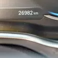 جينيسيس G80 2024 مستعملة للبيع بسعر 145 ألف ريال سعودي