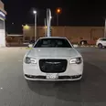 كرايسلر C300 2019 مستعملة للبيع في الرياض بسعر 71 ألف ريال سعودي