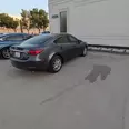 مازدا 6 2015 مستعملة للبيع في الرياض بسعر 27 ألف ريال سعودي