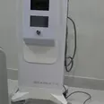 First Image